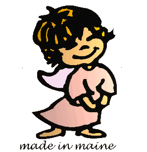 Jan's Heavenly Preserves